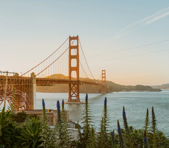 San Francisco